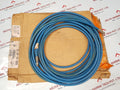 Good year 539-089-108-05098 pressure washer 