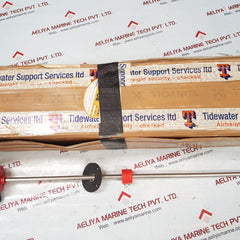 Bernstein maa-713 lss float sensor 