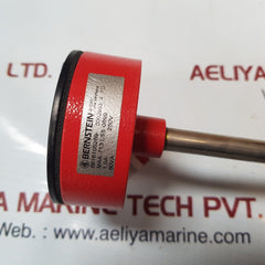 Bernstein maa-713 lss float sensor 
