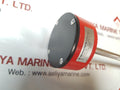 Bernstein maa-713 lss float sensor 