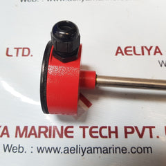 Bernstein maa-713 lss float sensor 