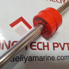 Bernstein maa-713 lss float sensor 