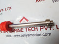 Bernstein maa-713 lss float sensor 
