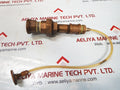 Jofra pressure calibrator kit