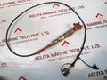 Jofra pressure calibrator kit
