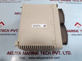 Schneider electric tsx h57 24 module processor tsxh5724mc