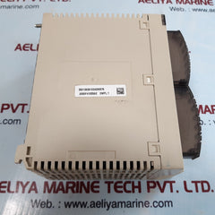 Schneider electric tsx h57 24 module processor tsxh5724mc