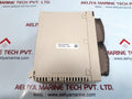 Schneider electric tsx p574634m modicon processor