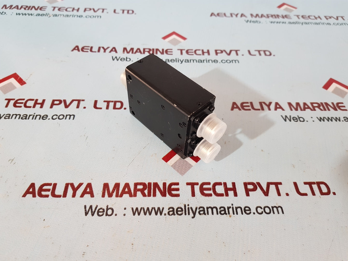Telsa t19120402 ed.00