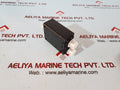 Telsa t19120402 ed.00