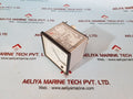 Yt F96-cosb power factor table 0.5c-1.0.5l
