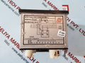 Yt F96-cosb power factor table 0.5c-1.0.5l