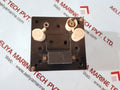 Yt F96-cosb power factor table 0.5c-1.0.5l
