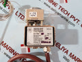 Erich ott ex tbk ka u capillary temperature control and limiter module