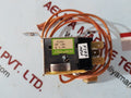 Saginomiya x160 mp 15k pressure switch