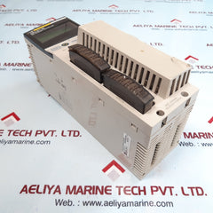 Schneider electric 140cpu67160 cpu module pv:27