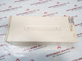 Amrel pd30-10a programmable dc power supply