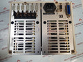 Amrel pd30-10a programmable dc power supply