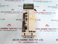 Schneider Electric 140Cpu67160 Cpu Module Pv:28 Rl:34