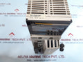 Schneider electric 140cpu67160 cpu module pv:28 rl:34