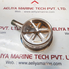 Scandia universal testing device