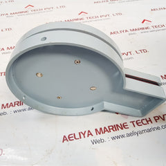 Scandia universal testing device