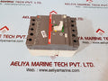 Abb sace s2n circuit breaker Used