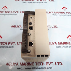 Schneider electric tsxh5724m processor
