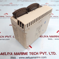 Schneider electric tsxh5724m processor