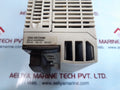 Schneider electric tsxh5724m processor