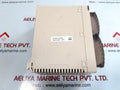 Schneider electric tsxh5724m processor