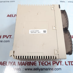Schneider electric tsxh5724m processor