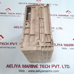 Schneider electric tsxh5724m processor