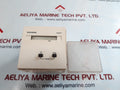 Siemens 7lf27 timer
