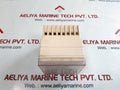 Siemens 7lf27 timer