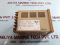 Omron e5bs-r1kj temperature controller