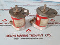 Tr electronic cev65m-01460 rotary encoder