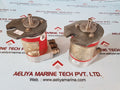 Tr electronic cev65m-01460 rotary encoder