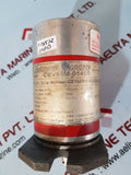 Tr electronic cev65m-01460 rotary encoder