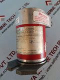 Tr electronic cev65m-01460 rotary encoder