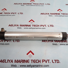 Novotechnik lwg 150 position sensor