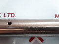 Hydac gsv6-10-0034 gas safety valve