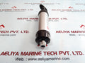 Uniphos asp-40 precision air sampling pump
