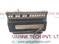Jumo itron 08 temperature controller 702042/88-888-888-23/000