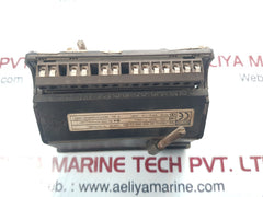 Jumo itron 08 temperature controller 702042/88-888-888-23/000