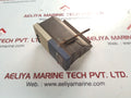 Jumo itron 08 temperature controller 702042/88-888-888-23/000