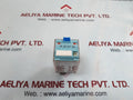 Releco mr-c relay c3-a 30 dx/...v