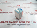 Releco mr-c relay c3-a 30 dx/...v