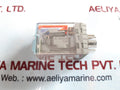 Releco mr-c relay c3-a 30 dx/...v