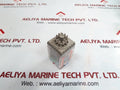 Releco mr-c relay c3-a 30 dx/...v